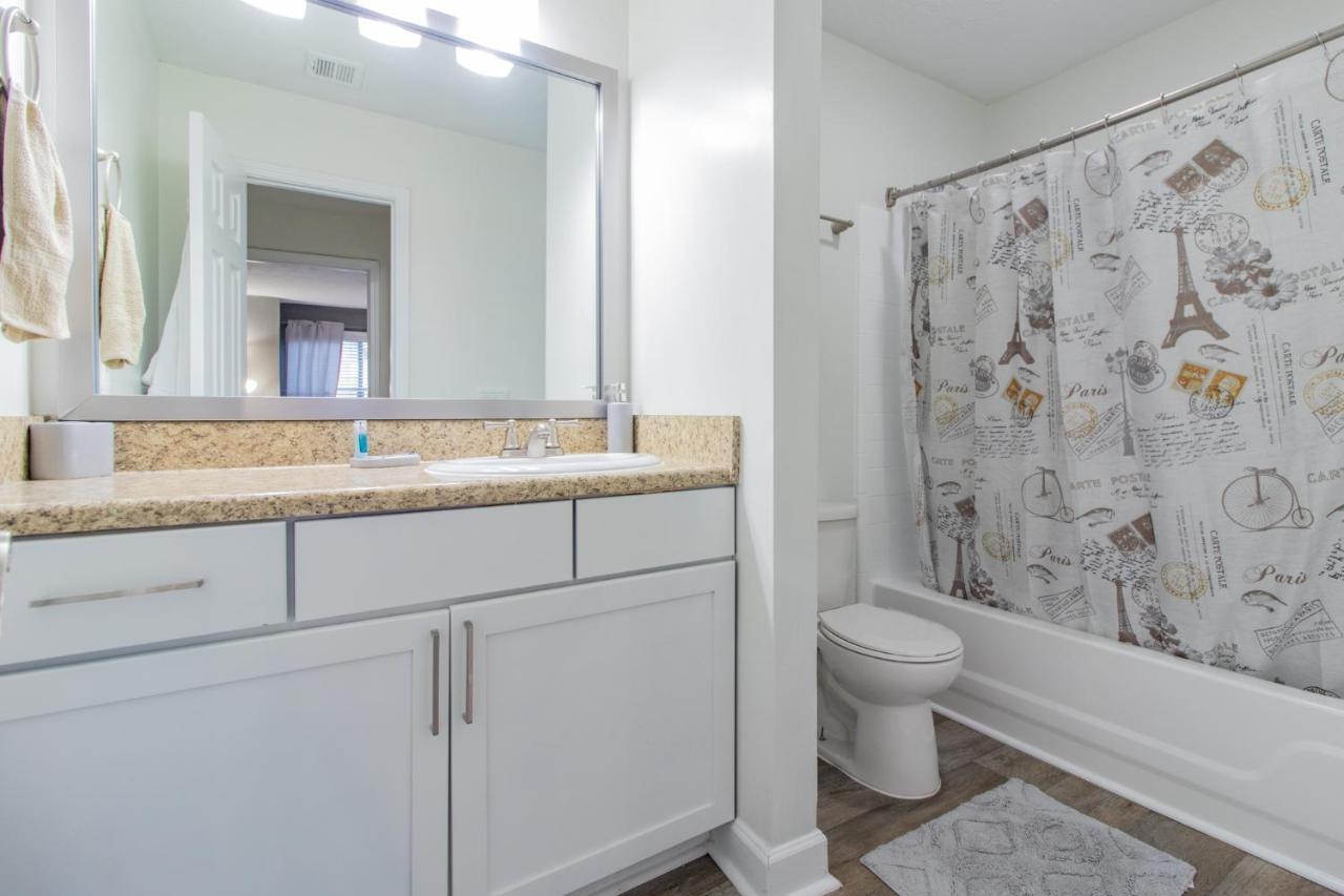 Vinings Vista Your Serene Escape In Georgia Apartment Atlanta